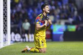 ‘No hay comparación’: Aarón Mejía reconoció la grandeza de América por encima de Chivas