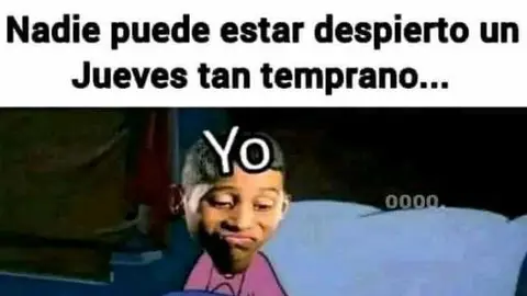 De la iglesia a la playa… los memes resumieron perfecto el día.