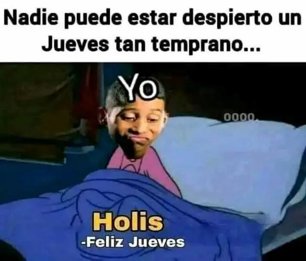 De la iglesia a la playa… los memes resumieron perfecto el día.
