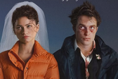 “The Drama” con Zendaya y Robert Pattinson: fecha de estreno en México y de qué trata la película