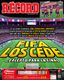 Portada RÉCORD 3 abril 2026
