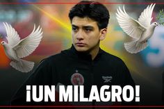 Secretos del milagroso regreso a las canchas de Gilberto Mora