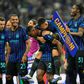 El Scudetto vuelve a Milán: ¡El Inter es el nuevo campeón de Italia!