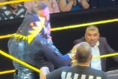 Alberto N vuelve a la polémica: comentarios de Wagner Jr. y L.A. Park desatan críticas