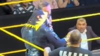 Alberto N vuelve a la polémica: comentarios de Wagner Jr. y L.A. Park desatan críticas