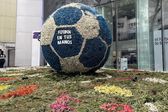FOTOS: Festival de Flores y Jardines transforma Polanco en un espectáculo natural y familiar