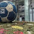 FOTOS: Festival de Flores y Jardines transforma Polanco en un espectáculo natural y familiar