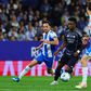 ¡No habrá pasillo! Real Madrid evita coronación del Barcelona con victoria sobre el Espanyol