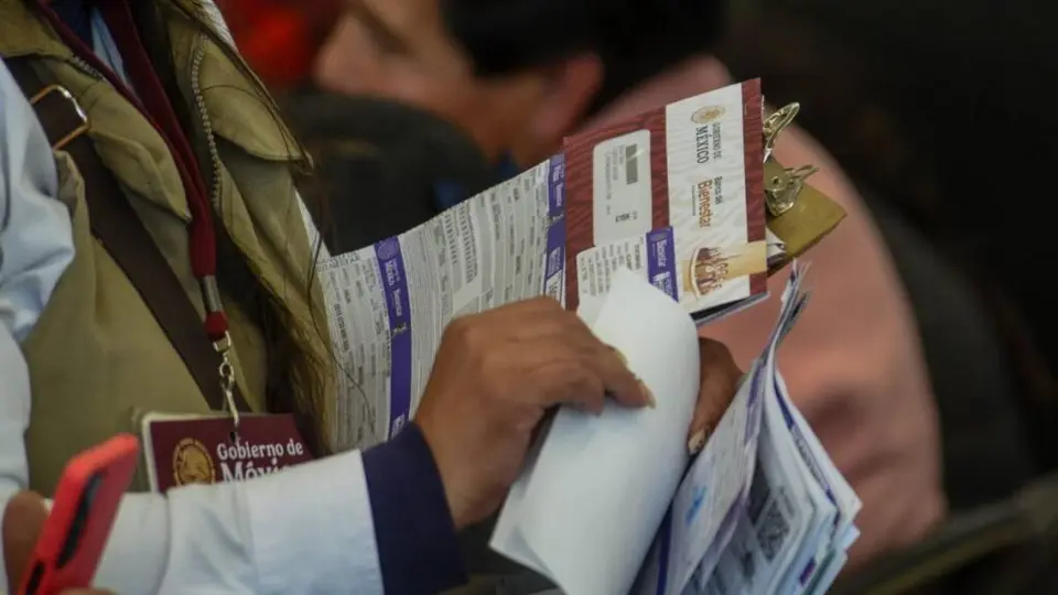 El inicio de mes con día festivo provocaría ajustes en la publicación de fechas./ RS