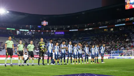 En Pachuca minimizan burlas por puntos de venta: "Llevan años y buscan beneficiar a la gente", se defienden