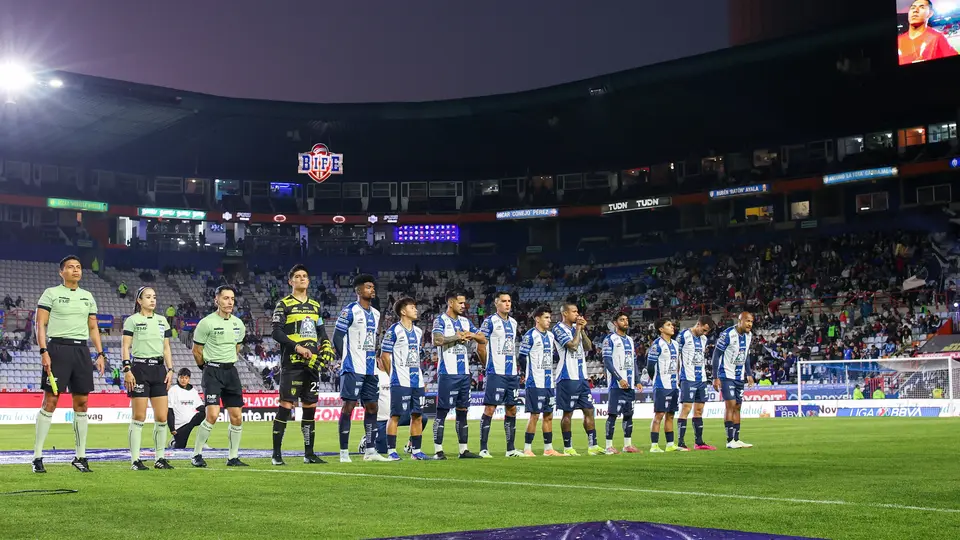 En Pachuca minimizan burlas por puntos de venta: "Llevan años y buscan beneficiar a la gente", se defienden