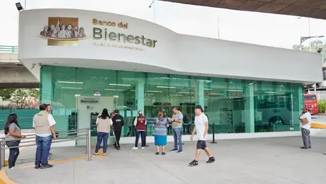 ¿Cómo queda el Calendario de Pagos de Pensión Bienestar de Mayo-Junio 2026? Hay nuevos cambios