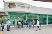 ¿Cómo queda el Calendario de Pagos de Pensión Bienestar de Mayo-Junio 2026? Hay nuevos cambios