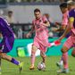 ¡De escándalo! Orlando City remonta de manera increíble ante Inter Miami con Leo Messi incluido