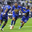 ¿Alineación indebida? La razón por la cual Pumas tiene 8 extranjeros ante América
