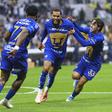 ¿Alineación indebida? La razón por la cual Pumas tiene 8 extranjeros ante América