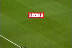 Cayó el primer gol de Pumas y así reaccionaron las bancas