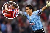 Oswaldo Sánchez advierte: bajas de Chivas podrían pesar fuerte en la Liguilla
