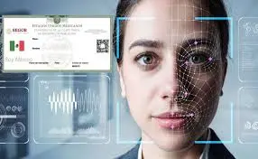 El trámite de la nueva CURP biométrica es gratuito y voluntario durante 2026./ RS