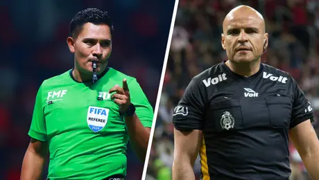 "Burro y corrupto": Fernando Guerrero explota contra 'Paco' Chacón en redes sociales