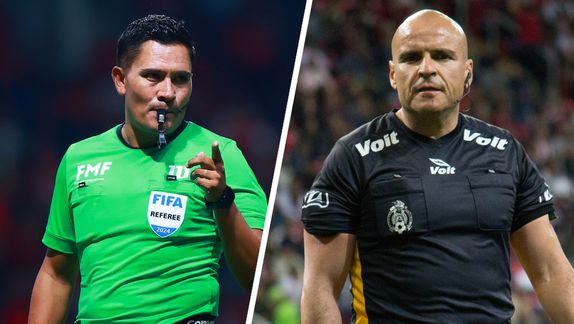 "Burro y corrupto": Fernando Guerrero explota contra 'Paco' Chacón en redes sociales