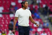 Joel Huiqui, satisfecho con el accionar de Cruz Azul ante Atlas: "el equipo se mostró maduro"
