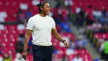 Joel Huiqui cerca de hacer historia con Cruz Azul