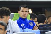 Hirving Lozano con San Diego FC en la Copa de Campeones Concacaf | MEXSPORT