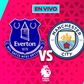 Everton vs Manchester City: ¿Dónde y a qué hora ver la Jornada 35 de la Premier League?