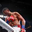 ¡Cuidado con el 'Monstruo'! David Benavidez noqueó al 'Zurdo' Ramírez en el sexto round