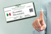 CURP biométrica 2026: ¿hay fecha límite para tramitarla en México? Esto se sabe