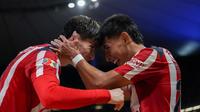 Chivas y las grandes remontadas en su historia en Liguillas