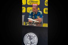 ¿Miedo a Pumas? Impactante respuesta de André Jardine
