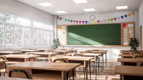¿Habrá puente por el Día del Estudiante 2026? Esto dice la SEP