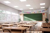 ¿Por qué se suspenden clases el 5 de mayo de 2026?