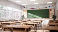 ¿Habrá puente por el Día del Estudiante 2026? Esto dice la SEP