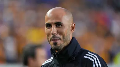 Torres Nilo respalda el proyecto de Guido Pizarro con Tigres