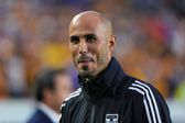 Guido Pizarro pone freno a la euforia tras triunfo de Tigres sobre Chivas: "No hemos logrado nada"