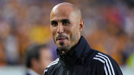 Torres Nilo respalda el proyecto de Guido Pizarro con Tigres
