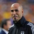 Guido Pizarro pone freno a la euforia tras triunfo de Tigres sobre Chivas: "No hemos logrado nada"