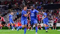 Cruz Azul, el nuevo favorito para conquistar el Clausura 2026 según Statiskicks