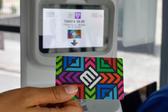 Olvídate del efectivo: la tarjeta que necesitarás para moverte durante el Mundial