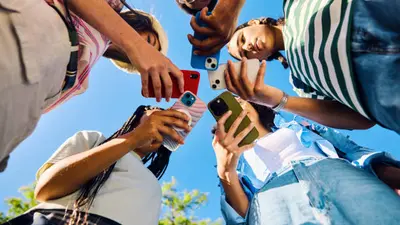 ¿Se puede registrar el celular después del 30 de junio? Autoridades responden