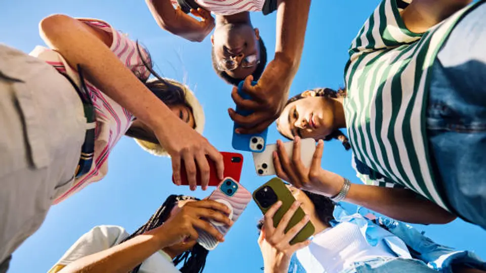 ¿Se puede registrar el celular después del 30 de junio? Autoridades responden