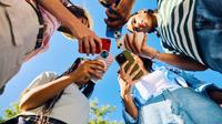 ¿Se puede registrar el celular después del 30 de junio? Autoridades responden