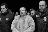 El Chapo envía segunda carta en dos días; exige revisión de su caso en Estados Unidos