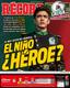 Portada RÉCORD 03 junio 2026