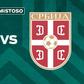 México vs Serbia: ¿Cuándo y por dónde ver EN VIVO el último partido amistoso del Tri?