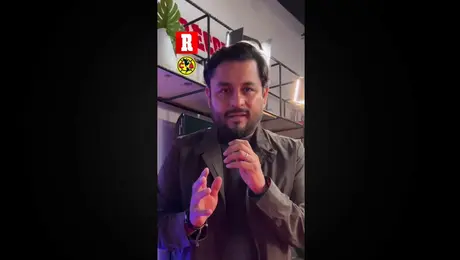 Se acaba oficialmente la era de Jardine en el Club América