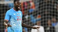 Congo resiste y frustra a Dinamarca en un empate sin goles rumbo al Mundial 2026